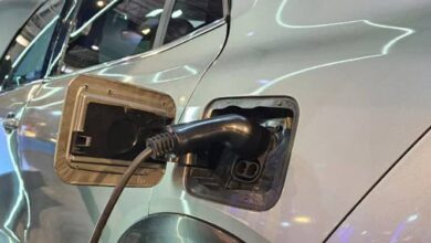 معرفی توانمندی صنعت خودرو کشور با ریرا برقی