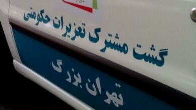 معرفی یکهزار بنگاه معاملاتی متخلف به سازمان تعزیرات حکومتی