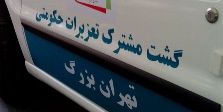 معرفی یکهزار بنگاه معاملاتی متخلف به سازمان تعزیرات حکومتی