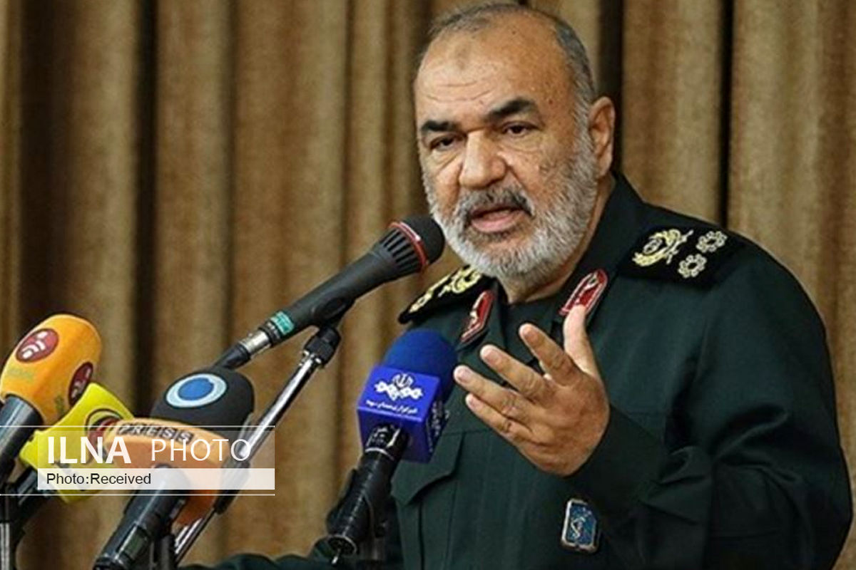 معمای عبور غافلگیرانه فلسطینیها هنوز ناشناخته است