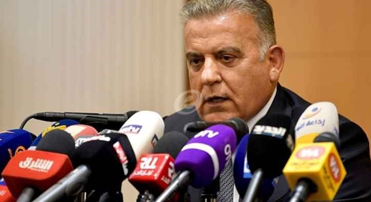 مقام امنیتی لبنان: اسرائیل قبل از پایان جنگ شکست خورده است/ حزبالله آگاهانه به تجاوزات دشمن پاسخ میدهد