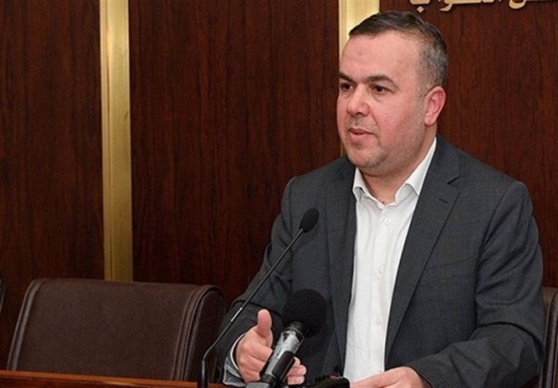 مقام حزبالله: سخنان نصرالله دشمن را در وضعیت نگرانی و سردرگمی قرار داده است