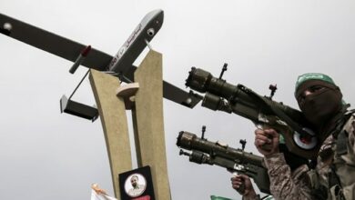 مقام سابق ارتش اسرائیل: تونلهای حماس تله مرگ است