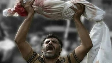 مقام سازمان ملل: اسرائیل از آب به عنوان سلاح جنگی استفاده میکند