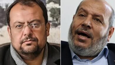 مقاومت فلسطین: آتشبس در غزه قابل تمدید است/ باید تضمینهای روشنی برای توقف تجاوزات اسرائیل ارائه شود