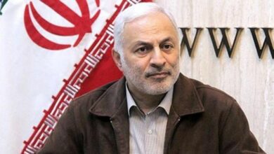 مقاومت مردم غزه، رژیم صهیونیستی را وادار به پذیرش آتشبس کرد