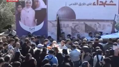 مقایسه روحیه ملت لبنان و شهرکنشینان صهیونیست؛ راز پیروزی مقاومت بر اسرائیل/گزارش اختصاصی