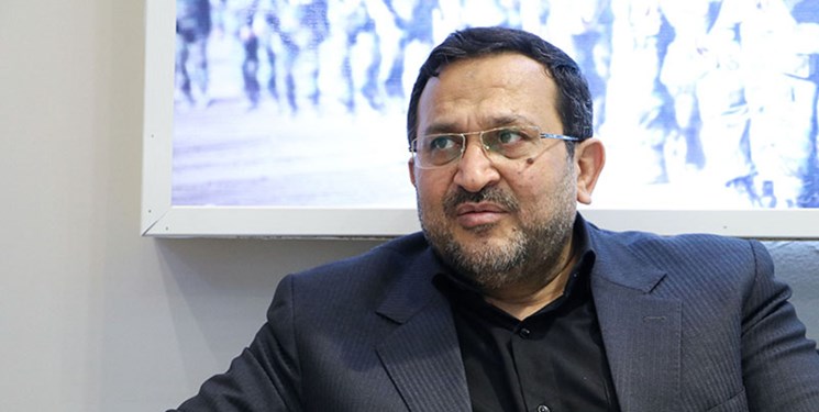 مقدمفر: رژیم صهیونیستی در غزه چهار شکست پی در پی داشت