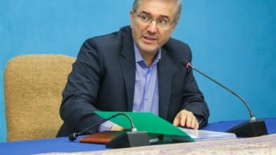 منظور: نرخ ارز کالاهای اساسی برای سال آینده ۲۸ هزار و ۵۰۰ تومان تصویب شد