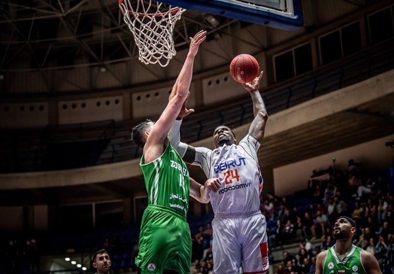 مهران حاتمی: از عملکرد بایکس و جونز راضی هستم/ حامد حدادی به تیم اضافه میشود
