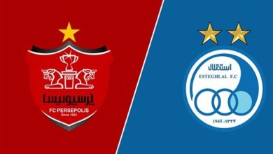 موافقت هیات واگذاری با اختصاص درصدی از سهام سرخابیها به کارکنان