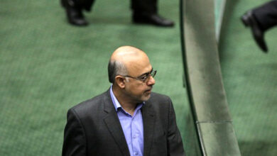 موانع پیش رو برای حل معضل سربازی اجباری چیست؟