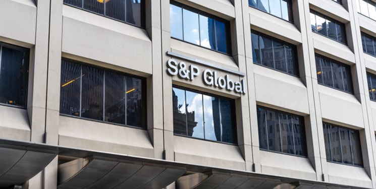 موسسه اس اند پی: اقتصاد ژریم صهیونیستی به دنبال جنگ با حماس 5 درصد کوچک میشود