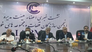 مونتاژکاران ارز میگیرنداما تولیدکنندگان داخلی نه!