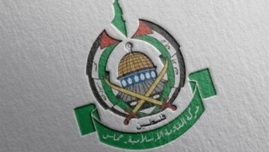 مونولوگ| آیا حماس از بین میرود؟