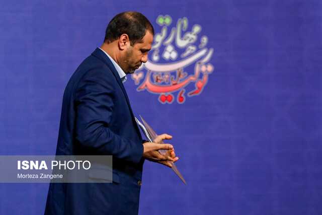 مگر صحرایی چه کرده که میخواهند استیضاحش کنند؟