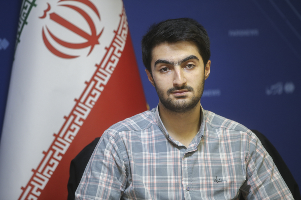 میزگرد| برنامه اتحادیههای دانشجویی برای انتخابات پیشرو چیست؟