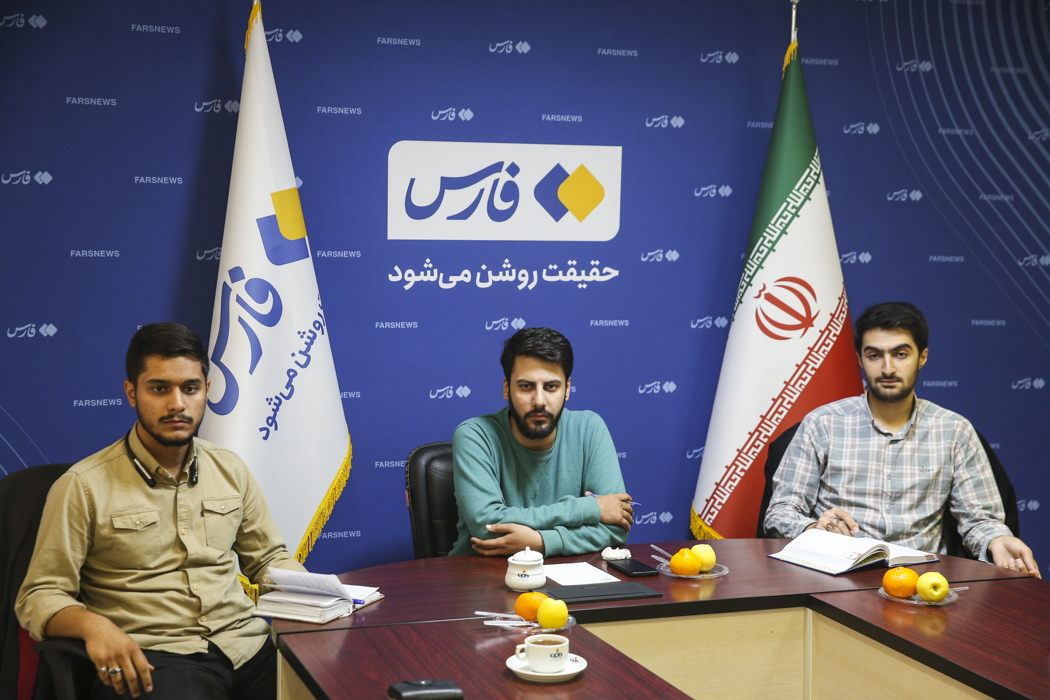 میزگرد| برنامه اتحادیههای دانشجویی برای انتخابات پیشرو چیست؟