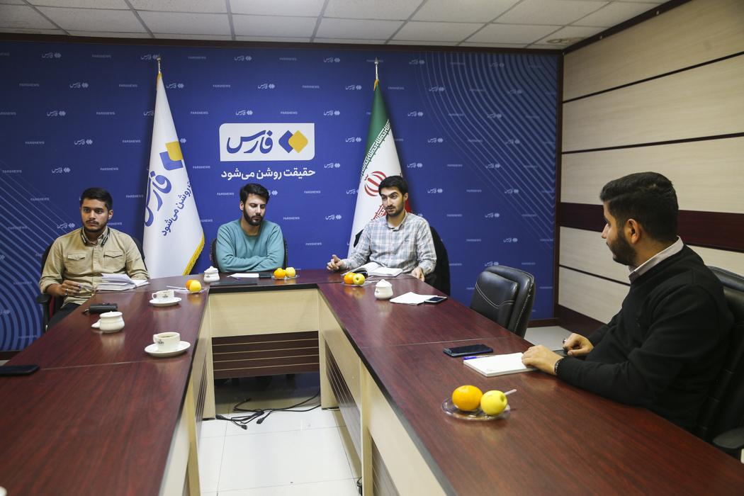 میزگرد| برنامه اتحادیههای دانشجویی برای انتخابات پیشرو چیست؟