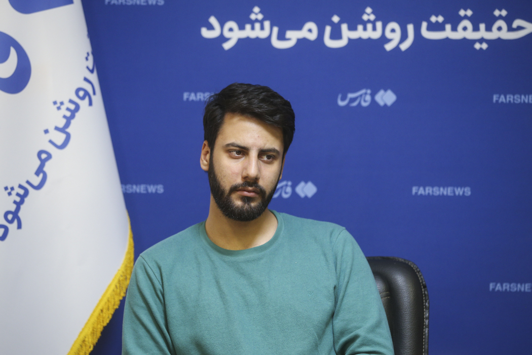 میزگرد| برنامه اتحادیههای دانشجویی برای انتخابات پیشرو چیست؟