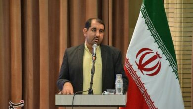 نامنویسی ۱۴ داوطلب انتخابات مجلس خبرگان در استان کرمان + اسامی