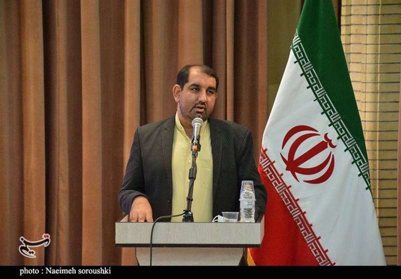 نامنویسی ۱۴ داوطلب انتخابات مجلس خبرگان در استان کرمان + اسامی