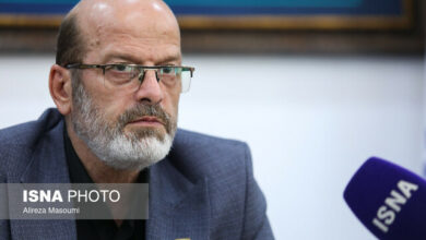 نتایج موج اول پیمایش ایسپا در خصوص انتخابات مجلس؛ مشارکت جدیتر خواهد شد