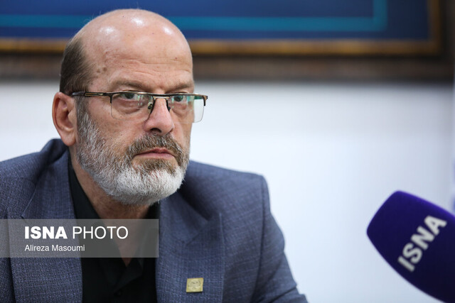 نتایج موج اول پیمایش ایسپا در خصوص انتخابات مجلس؛ مشارکت جدیتر خواهد شد