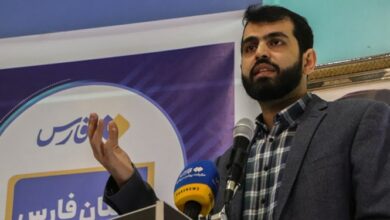 نجابت: شرکت پخش فراوردههای نفتی زندگی مردم را به سامانههای گیج کننده گره زده است