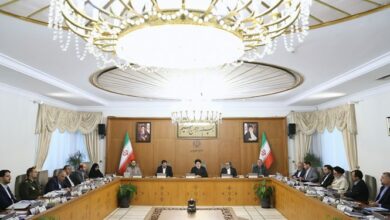 نحوه بازپرداخت بدهی دولت به بانکها از لایحه برنامه هفتم حذف شد