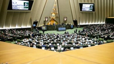 نحوه تسویه بدهیهای دولت به بانکها مشخص شد