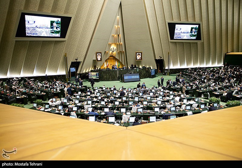 نحوه تسویه بدهیهای دولت به بانکها مشخص شد