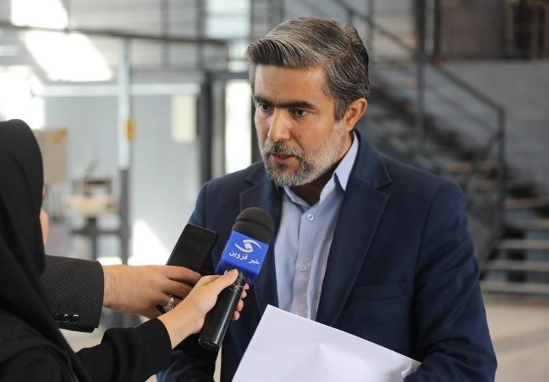 نخستین سامانه شتابدهنده الکترون توان بالا با کاربری در بخش پلیمر و کشاورزی