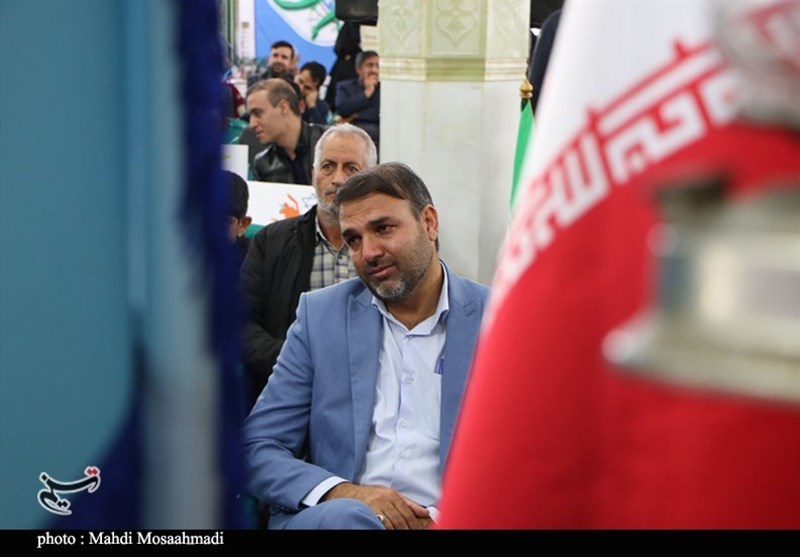 استان کرمان , قوه قضائیه ,