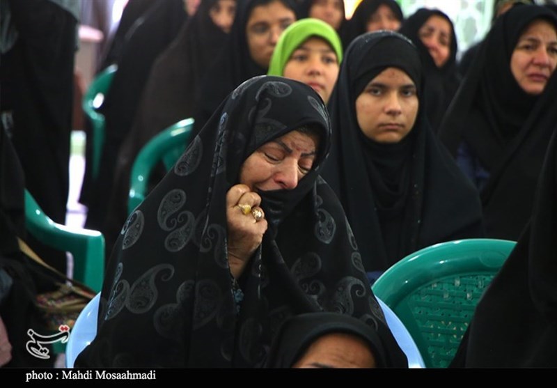 استان کرمان , قوه قضائیه ,