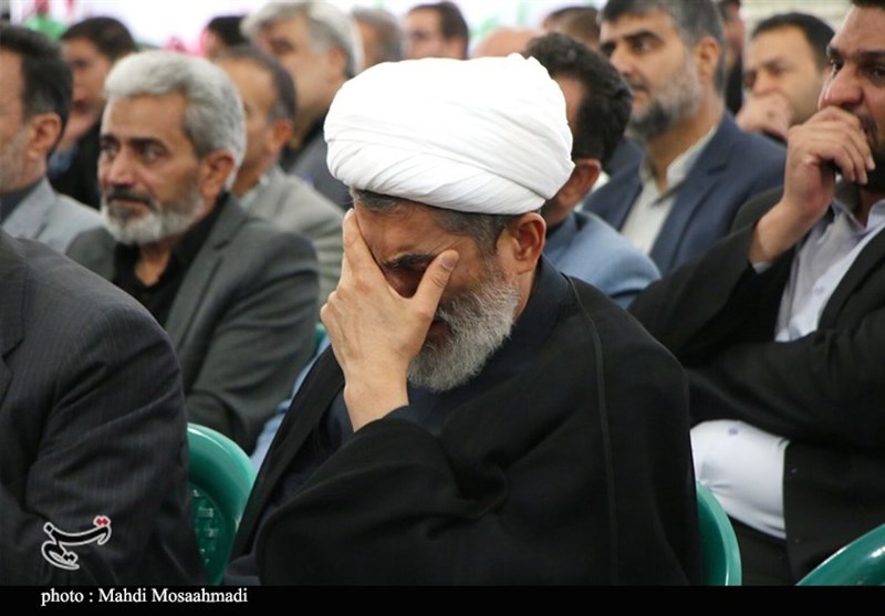 استان کرمان , قوه قضائیه ,