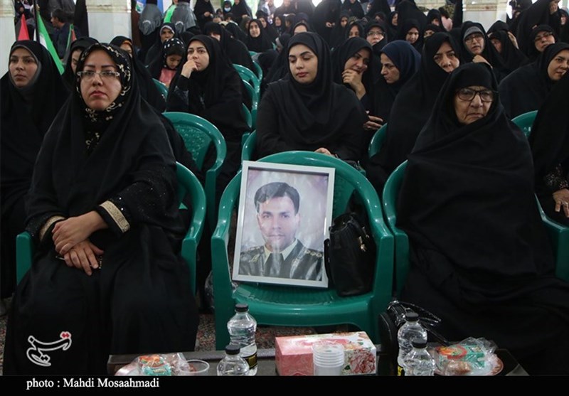 استان کرمان , قوه قضائیه ,