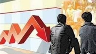 نرخ بیکاری خراسان شمالی به ۵.۱ درصد رسید/ افزایش نرخ مشارکت اقتصادی