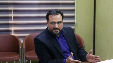 نرخ رشد جمعیت کشور به کمتر از ۷ درصد رسیده است/ همدان رتبهدار پیری جمعیت در کشور