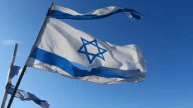 نشست کمیسیون امنیت ملی مجلس درباره اجرای قانون تحریم کالاهای صهیونیستی برگزار میشود