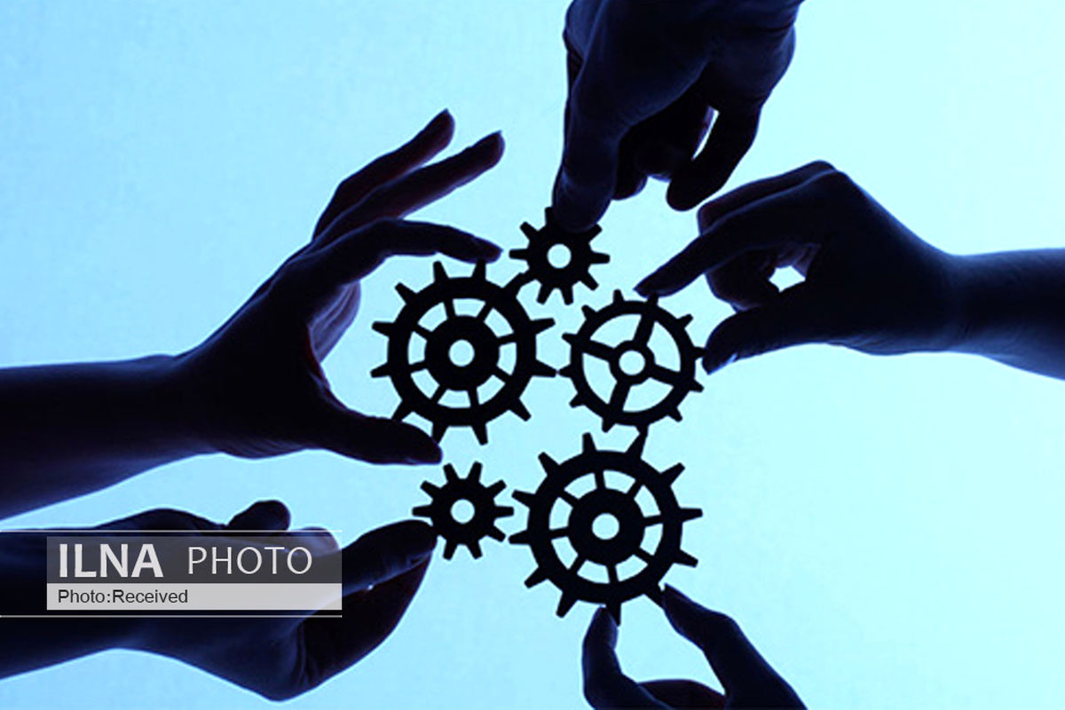 نظام جدید رتبهبندی کسبوکارها در راه است