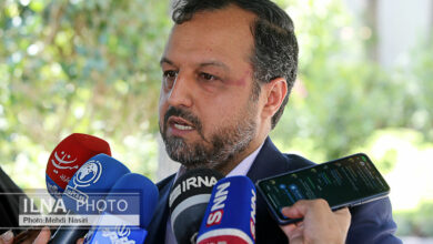 نفع عدهای در القای بیثباتی در بازار ارز است