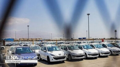 نقش شورای رقابت در قیمتگذاری خودرو کمرنگ میشود؟