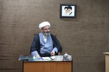 نقش مربیان پرورشی گاهی حتی از والدین دانشآموزان نیز مهمتر است/ بهترین راه ترویج عفاف و حجاب «اقناع» است