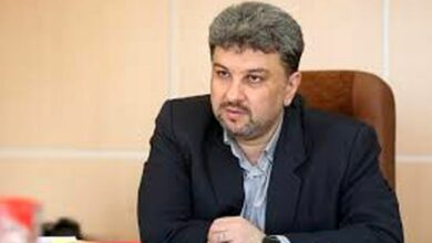 نقش موثر نیروگاههای برقآبی در تامین برق پایدار تابستان