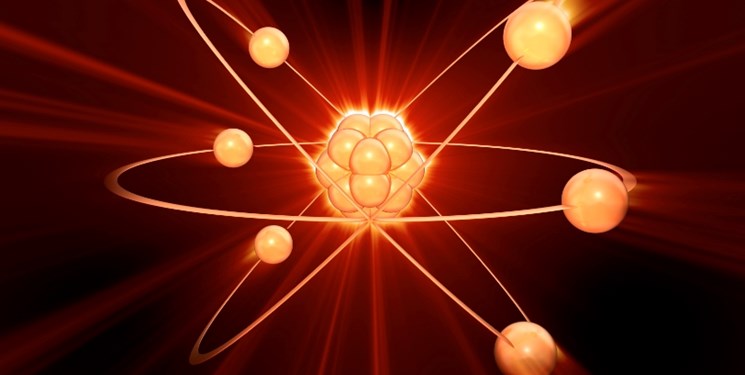 نمایشگاه دستاوردهای انرژی اتمی در کرمان برگزار میشود