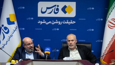 نماینده حماس: دنیا بداند مردم فلسطین تا آخرین نفس در غزه میمانند