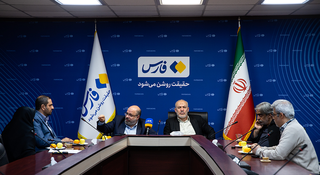 نماینده حماس: دنیا بداند مردم فلسطین تا آخرین نفس در غزه میمانند