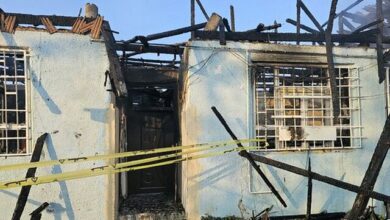 نماینده لنگرود: نکات ایمنی در مراکز درمانی رعایت نمیشود