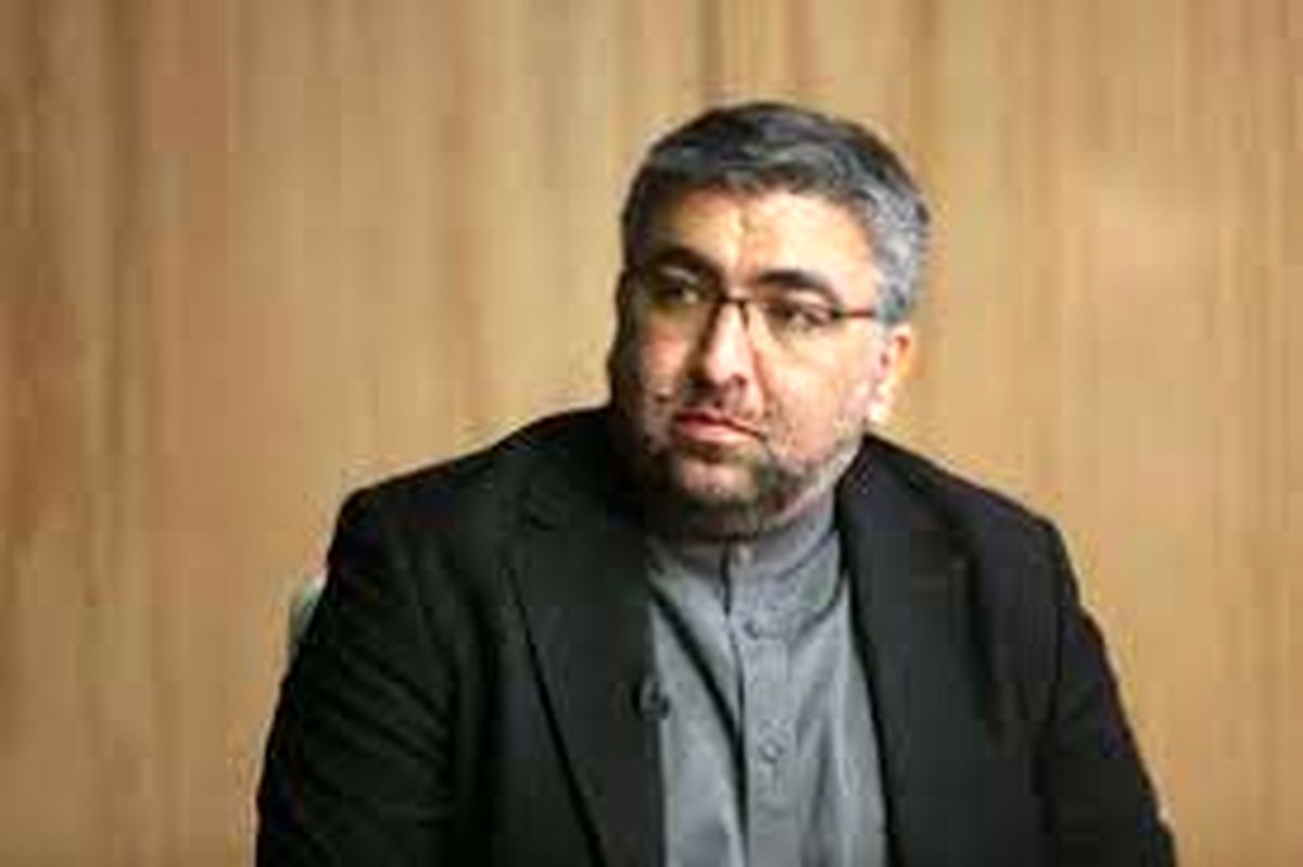 نه ما به عناصر جبهه مقاومت دستور میدهیم و نه آنها از ما دستور میگیرند/ نصرالله با هوشمندی همه احتمالات را برای دشمن باقی گذاشت